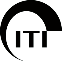 ITI