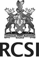 RCSI