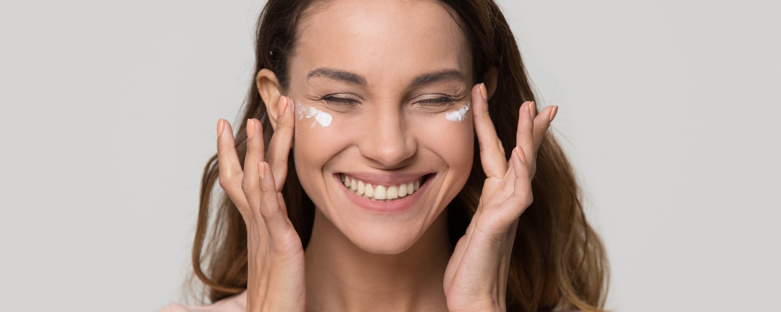 Skin rejuvenation