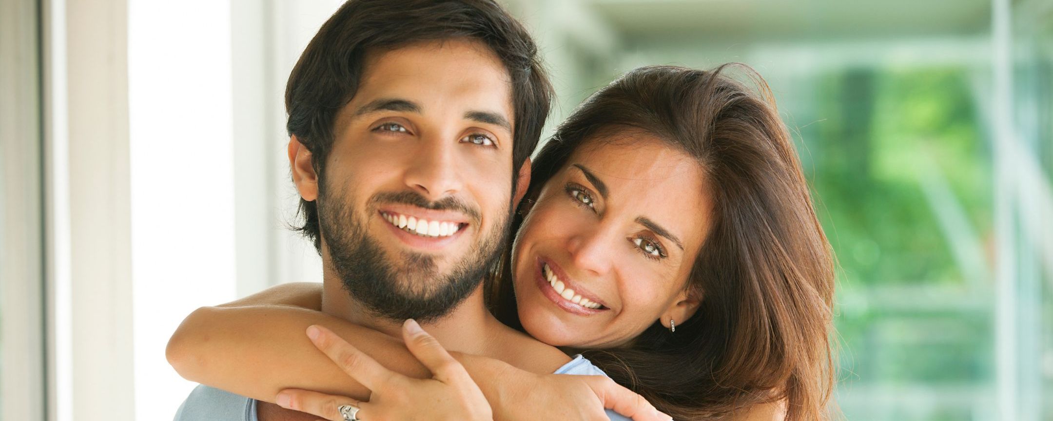 Dental Implant Open Day | Tuesday, June 30th 2026