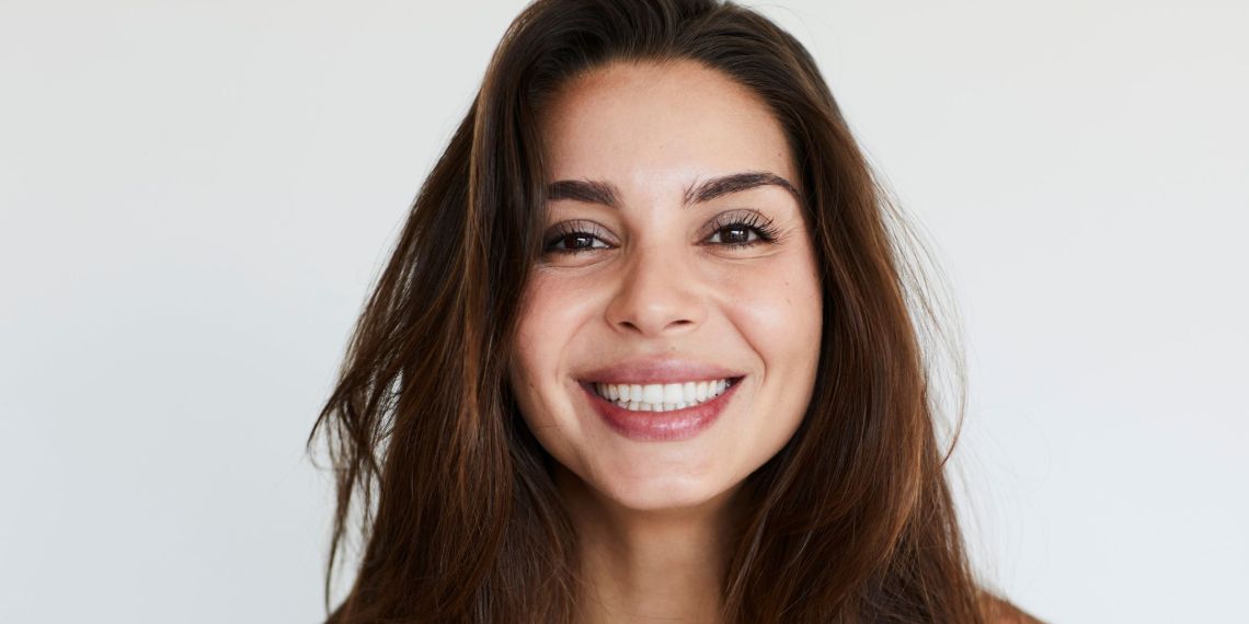 Teeth Whitening Open Event | Now £295 (usually £475) | February 9th - March 16th 2026 