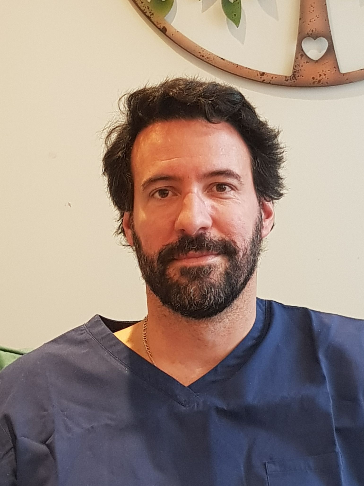 Fernando Vieira