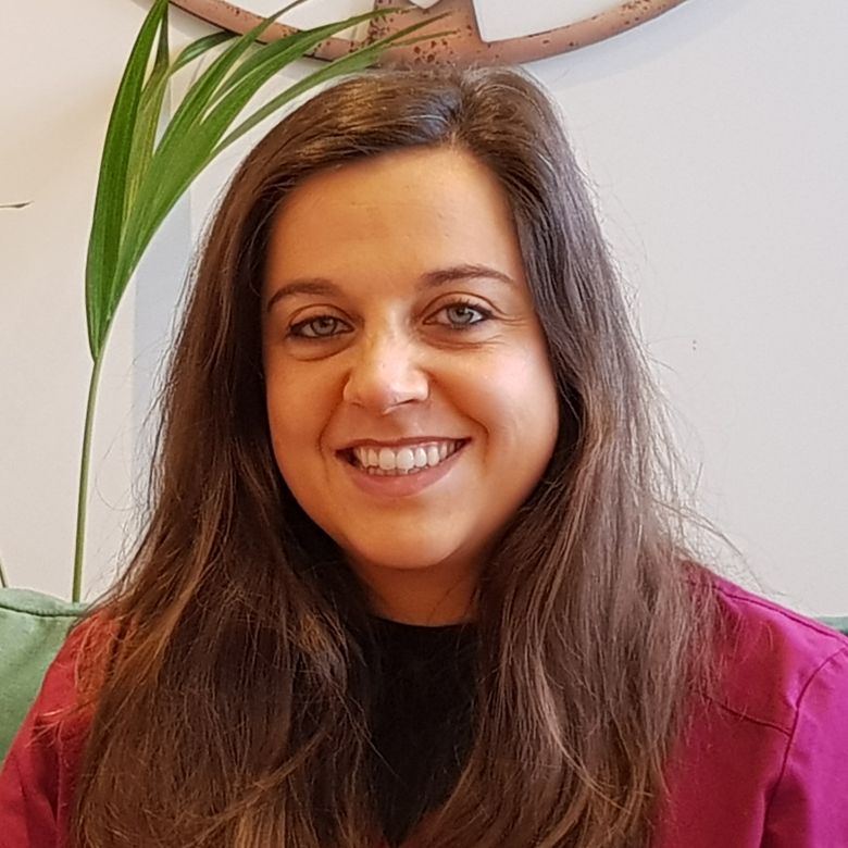 Mariola Chalhoub