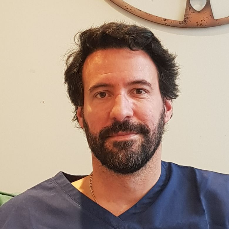 Fernando Vieira