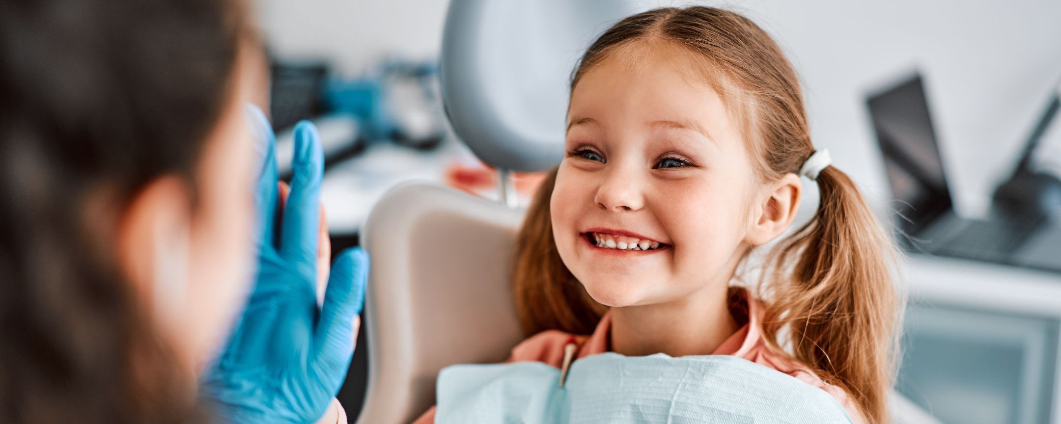 Invisalign Open Day for Children & Teenagers | Wednesday 11th February 2026 