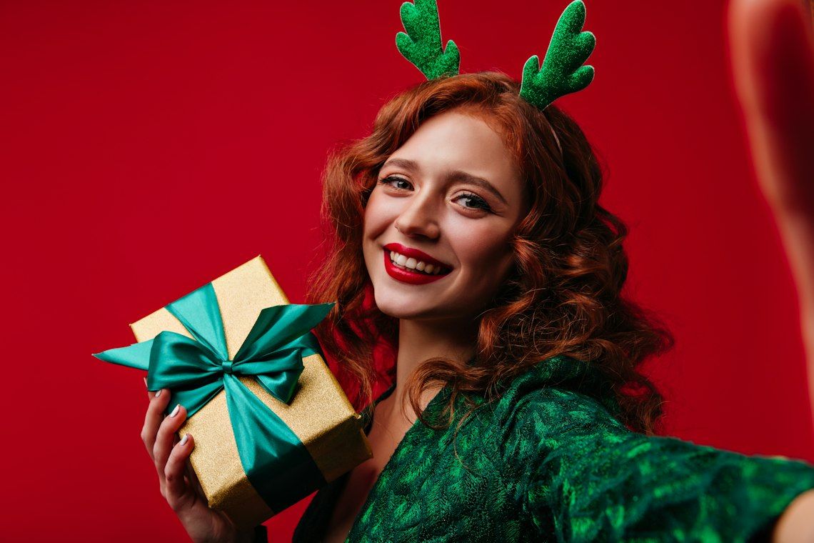 Teeth Whitening Offer in East Horsley: £299 | November 9th-30th 2026