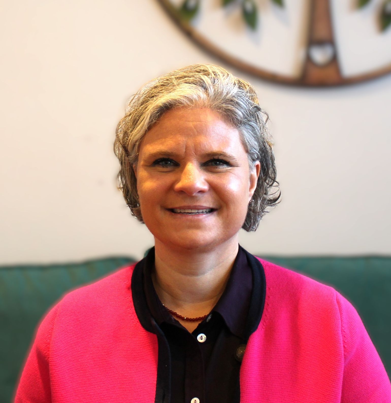 Karina Hollmann-Adly