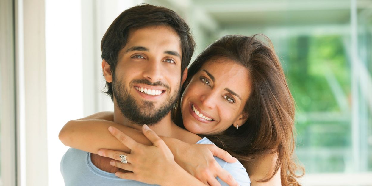 Dental Implant Open Day | Tuesday, June 30th 2026