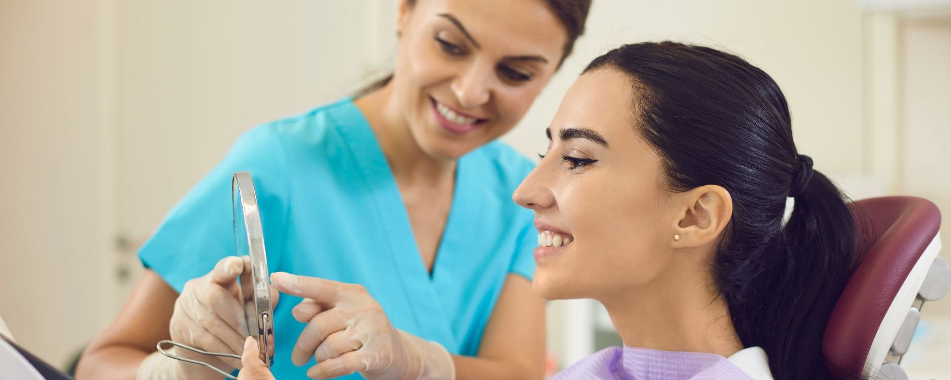 Join Us For Our Invisalign Open Month from November 1st - 30th and transform your smile!