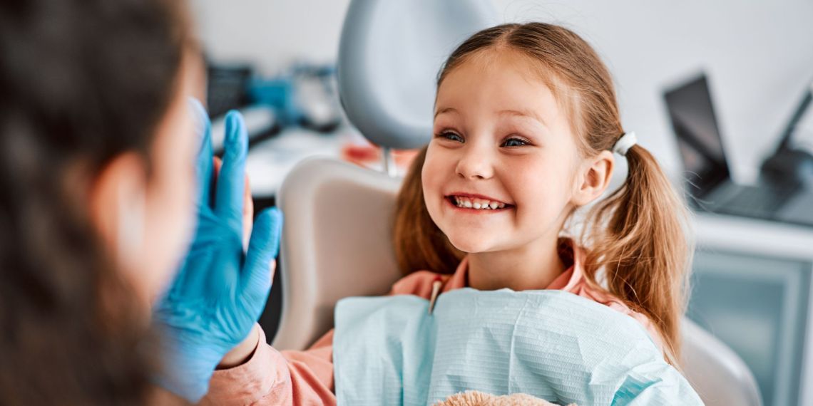 Invisalign Open Day for Children & Teenagers | Wednesday 11th February 2026 